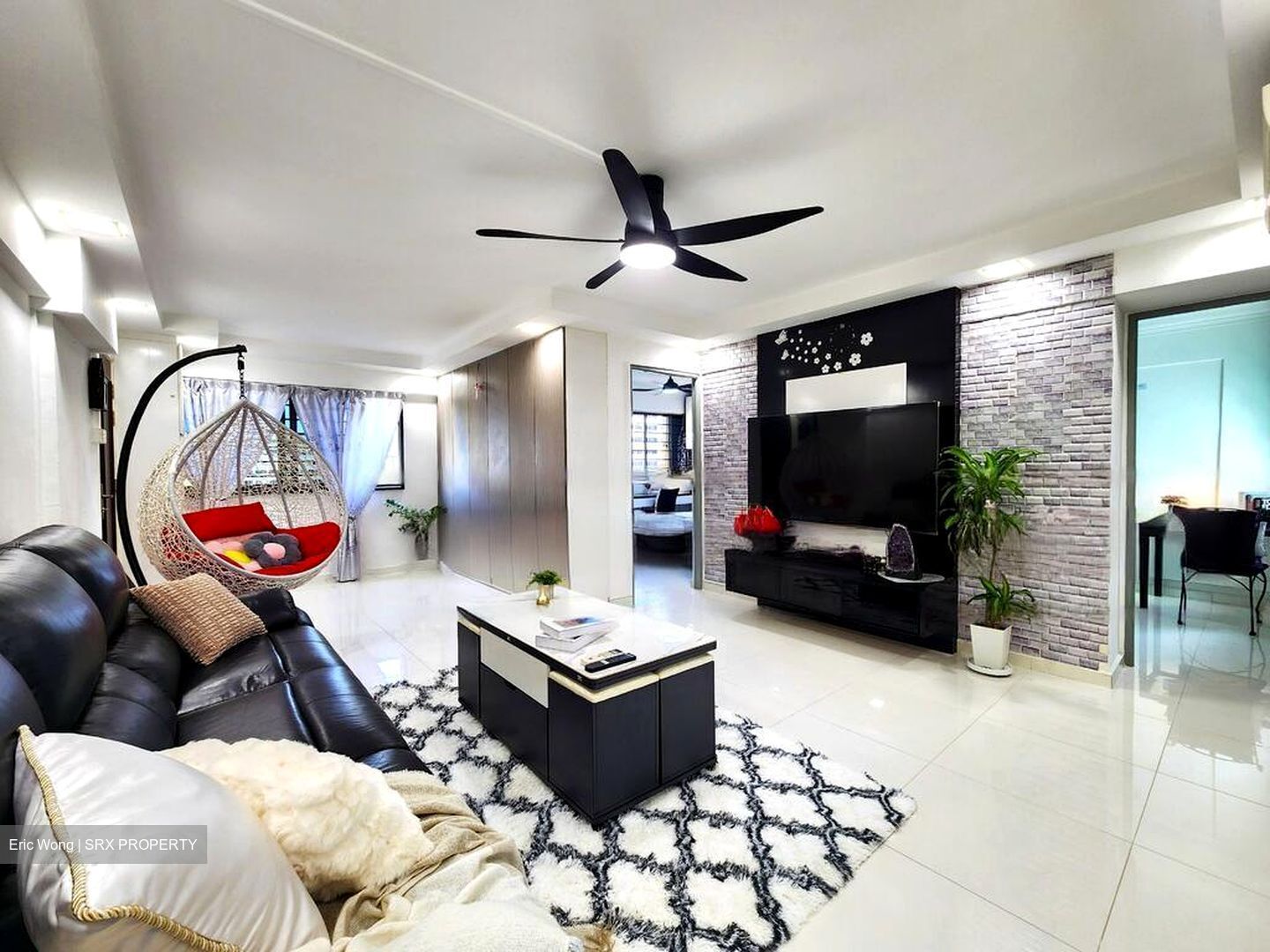 Blk 631 Yio Chu Kang View (Ang Mo Kio), HDB 4 Rooms #479778301